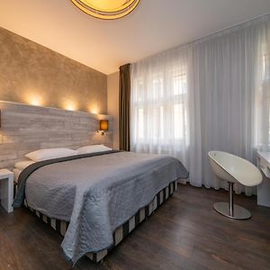 Superior Appartement met een Slaapkamer